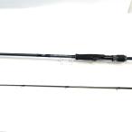  Daiwa emelarudasMX 86M*N 05803136 DAIWA искусственная приманка на кальмара удилище удилище стержень кальмар рыбалка морская вода для 2 деталь TA1323*