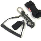 DRESS платье GRASPER-H стакан pa- heavy захват для рыбы рыба захват рыба .. контейнер рыбалка tool *TA3594