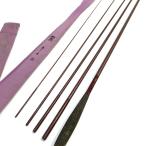 SHIMANO Shimano крыло ...15 10 . удилище для ловли карася лопатка стержень шпатель стержень удочка рыболовная снасть *TA3428