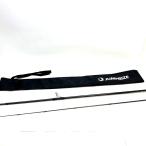 JUNMPRIZE Jean приз ALLWAKE 108 MONSTER BATTLE удочка удилище *TA3237