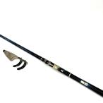 SHIMANO Shimano высшее sho . style чёрный морской лещ 1-530 22833 удочка удилище удочка для морской рыбалки *TA305