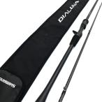 SHIMANO Shimano 23tia Roo naB96ML 355485si- bass удочка рыболовная снасть удочка *TA162