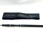  Shimano osia голубой rose S553F обычный гид 32610 jigging удилище lure rod удилище стержень рыбалка рыболовная снасть рыбалка TA1245*