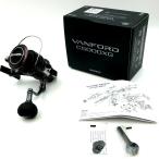  Shimano 20 Van Ford C5000XG 04214 вращающийся катушка коробка есть .. рыбалка рыболовная снасть рыбалка уличный SHIMANO *TA2825