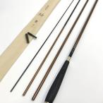 Gamakatsuga мака tsu камыш шпатель эпонж 11 10 один сяку удилище для ловли карася лопатка стержень шпатель стержень удочка рыболовная снасть рыбалка *TA3296