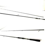  Shimano 18tia Roo naS106MH 38039si- bass удочка спиннинг удилище .. рыбалка рыболовная снасть рыбалка SHIMANO*TA2473