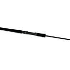 CB ONEsi- Be-1 SSR633RD-S TECHNICAL LIGHT удочка удилище jigging удилище *TA744