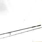 DAIWA Daiwa la черный sAGS100MH 01480029 удочка удилище *TA3375