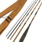 DAIWA Daiwa 2 поколения . закон . 10 4 сяку 14 удилище для ловли карася лопатка стержень шпатель стержень рыболовная снасть удочка *TA3970