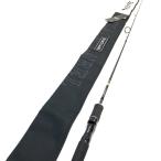 DAIWA Daiwa Black Label BL 681ULFS 01403960 lure rod bass удочка удочка рыболовная снасть *TA3336