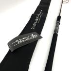 YAMAGA Blanksyamaga blank sGalahad 633S GA-633S jigging удилище рыболовная снасть удочка *TA822