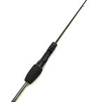 SHIMANO Shimano Thor reCI4+ глубокий ajing VC-B606ML-S 37829 lure rod удочка рыболовная снасть *TA3085