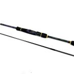DAIWA Daiwa emelarudassoruti -тактный STX-EG80MML-HD 01472495 удочка удилище *TA4133