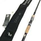 SHIMANO Shimano 16 van tam1711H-SB 37094 bass удочка рыболовная снасть удочка *TA1685