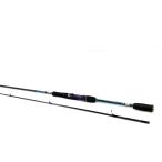 DAIWA Daiwa emelarudasEX AGS86ML-S 01472560 удочка удилище искусственная приманка на кальмара удилище *TA4030