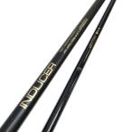 Gamakatsuga мака tsu Gamakatsu Gamakatsu INDUCER in te.-sa-....100 ayu rod удочка рыболовная снасть *TA2845