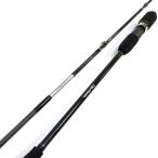 Daiwa Cata linaBJ 711B-4 01474499 CATALINA lure rod jigging 2 деталь удочка рыболовная снасть рыбалка рыбалка .. уличный отдых DAIWA *TA2522