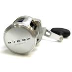 DAIWA Daiwa RYOGA Ryouga Bay jigging C2020PE-HL 00613603 катушка bait reel обе ось рыболовная снасть *TA3426