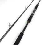 DAIWA Daiwa jig литейщик MX 96MH 01474902 jigging удилище рыболовная снасть удочка *TA1357