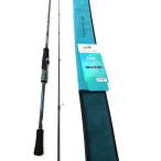 DAIWA Daiwa emelarudasX 83ML*J 05803334 удочка удилище искусственная приманка на кальмара удилище *TA2717