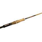 Megabass Megabass te -тактный ro year Evo ruji on F3 1/2-59XSGti - Chet Evolution удилище *TA4257