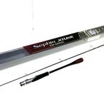 SHIMANO Shimano 16sefiaeks Tune наконечник искусственная приманка на кальмара S605M-S 371386 удочка *TA3513