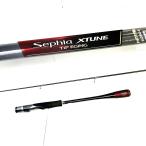 SHIMANO Shimano 16sefiaeks Tune наконечник искусственная приманка на кальмара S605M-S 371386 удочка удилище *TA3512