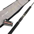  небо дракон jig Zam глубокий rider JDR631S-3K удилище jigging удочка рыболовная снасть рыбалка ... рыбалка .. уличный отдых Tenryu TENRYU *TA2332