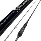 sa-ti four advance men toHSR-70 lure rod ajing . ставрида японская удочка 2 деталь рыболовная снасть рыбалка рыбалка .. уличный отдых 34 *TA2455