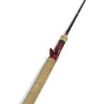 Megabass Megabass OROCHI XX JAPAN EDITION F4-68XXG orochi XX Japan выпуск lure rod bass удочка рыболовная снасть удочка *TA3503