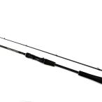 SHIMANO Shimano 18tia Roo naB86ML 38040 удочка удилище si- bass удочка *TA742