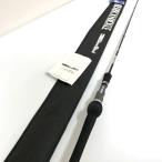 BlueBlueb lube Roo BLACK KNUCKLE черный Knuckle Light Sensitive 631 удилище рыболовная снасть удочка *TA4020