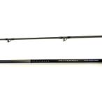  Shimano 19soru чай advance shore jigging 100MH 39425 SHIMANO shore jigging удилище стержень рыбалка рыбалка рыболовная снасть TA0819*