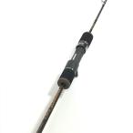 beat свекла PROPAGATE TYPES BPS603-2 lure rod jigging удилище рыболовная снасть *TA3618