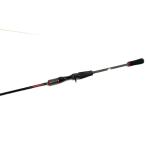 SHIMANO Shimano 14sefiaCI4+ лодка B606M-S 359681 удилище удочка искусственная приманка на кальмара удилище *TA4421