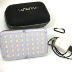 N9-LUMENA Roo mena-+ LED фонарь уличный кемпинг альпинизм спорт *TA4379