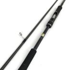 SHIMANO Shimano 18tia Roo naS96ML 38030si- bass удочка рыболовная снасть удочка *TA672