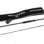 Zeakeji-kVELLZARD SLSJ 99 Super Light Shore Jigging 99 удочка удилище *TA3680