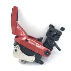 DAIWA Daiwa энергия держатель CP BOAT стержень .. держатель для удочки *TA1471