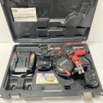 MAX Max арматурный профиль tying machine twin Thai aRB-442T-B2C/1450A RB90698=DT6626