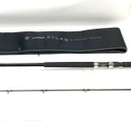 APIA GRANDAGE ATLAS BLUE RUNNER 106HH/PS jigging удилище удилище стержень рыбалка рыболовная снасть рыбалка TA1388*