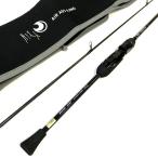  Daiwa Queen of the Night воздушный AGS AJING 65L-S*Y 05802542 lure rod ajing удочка рыболовная снасть рыбалка рыбалка .. уличный отдых DAIWA *TA2265