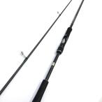 SHIMANO Shimano 18tia Roo naS90L 38027 lure rod si- bass удочка рыболовная снасть удочка *TA3501