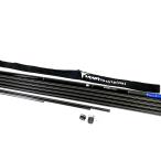  карась ya оригинал карась ya дракон бог стержень 90 заварной чайник TOUGH POWER MOSA удочка удилище ayu rod *TA4028