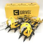 GRAYL Gris bell a ранее воздушный Tec EVO пневматический *TA665