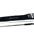 DAIWA Daiwa Sky высокий 90ML 05801183 удочка удилище si- bass удочка *TA789