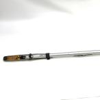  Daiwa prime Surf T 25-405*W 05268620 DAIWA удочка стержень удилище морская рыбалка морская вода для рыбалка рыболовная снасть рыбалка TA1277*