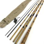 DAIWA Daiwa 2 небо .. месяц 10 9 сяку 19 удилище для ловли карася лопатка стержень шпатель стержень рыболовная снасть удочка *TA3971
