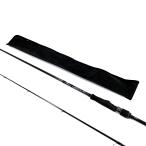 DAIWA Daiwa emelarudasMX 89M*N 05803137 удочка удилище искусственная приманка на кальмара удилище *TA4051