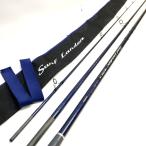 SHIMANO Shimano 10sa- franc da-405CX 023930 удилище удочка бросание рыбалка удочка рыболовная снасть *TA3371